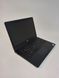 Ноутбук Dell Latitude 5490 000041897 фото 1