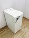Стиральная машина вертикальная AEG Protex L62260TL 000045195 фото 7