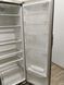 Холодильник однокамерний Smeg FA395X 80W 388л sn 702090050 n384 000048025 фото 8