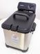 Фритюрниця Tefal Serie F63 M2 FR5030 3260w новий LPNHK033318238 103е 000020534 фото 1