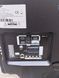 Телевізор Samsung LE32C630K1WXZG sn B2033HEZ900035V 000047892 фото 5