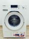 Стиральная машина Miele WMR863 WPS 000039647 фото 1