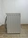 Прально сушильна машина Bosch Logixx7 WVH28540 06 2400W 7+4кг sn 9408402293 000054596 фото 10