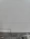 Сушильна машина Siemens IQ700 WT47W5W0 07 1000W 8кг sn 9811203404 000052887 фото 15