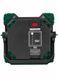 Прожектор світлодіодний Parkside PAAL 6000 C2 2000 Lm 6000mAh Black Green 000037788 фото 2