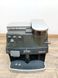 Кофемашина Saeco Viena SUP 018 1250w sn 9003SA40004441 000046187 фото 1