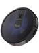 Пылесос робот Kyvol Cybovac E31 3200 mAh Black 000037011 фото 1