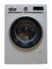 Стиральная машина Siemens iQ700 WM14W5FCB 14 2300W 9кг sn 9712203812 000053640 фото 1