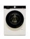 Стирально сушильная машина Siemens iQ500 iSensoric WN44G240 01 2300W 9+ 6кг sn 0103400303 000055064 фото 1