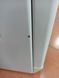 Стиральная машина Miele W3371WCS Ed 111 000032304 фото 4