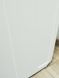 Сушильна машина Gorenje D7560A Plus 7 кг 1000w sn 34031643 000040028 фото 4