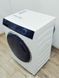 Стиральная машина Haier HW80 B14979 000040921 фото 16