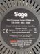 Кухонный комбайн Sage SFP820 BAL Pro 000026398 фото 9
