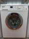 Стиральная машина Miele W3371WCS Ed 111 000032304 фото 1