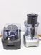 Кухонный комбайн Sage SFP820 BAL Pro 000026398 фото 7