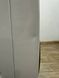 Сушильна машина AEG 8000 Series T8DBA3 700W 8кг sn 91013041 000053495 фото 11