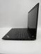 Ноутбук Thinkpad T570 15 FHD бат до 3 годин 000047635 фото 4