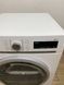 Сушильная машина Siemens WT47W560FG 05 8кг sn 9702200411 000048287 фото 7
