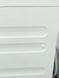 Стиральная машина Miele WMR863 WPS 000039647 фото 10