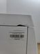 Пральна машина Siemens VarioPerfect E 14 42 WM14E423 17 2300W 7 кг sn 9008 601365 000052269 фото 7
