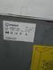 Пральна машина вертикальна Indesit WGT837T AEX 2300W 5кг sn PCB000420299 000052577 фото 2