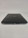 Ноутбук HP EliteBook 745 G2 000041442 фото 10