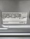 Стирально сушильная машина Siemens iQ500 iSensoric WN44G240 01 2300W 9+ 6кг sn 0103400303 000055064 фото 8