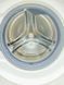 Стиральная машина Haier HW80 B14979 000040921 фото 11
