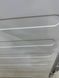 Сушильна машина AEG 8000 Series T8DBA3 700W 8кг sn 91013041 000053495 фото 6