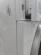 Стиральная машина Bosch Serie8 WAWH8640 21 2300W 8кг sn 9909200004 000053620 фото 2