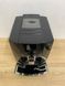 Кофемашина Jura Type 734 1450w sn 0088490 000049166 фото 3