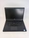 Ноутбук Dell Latitude 5490 000041897 фото 2