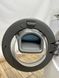 Стиральная машина Samsung WW8EK5400UW 2400W 8кг sn 04VX5ESM200072F 000054196 фото 12