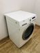 Сушильна машина AEG Protex Plus T5 5IH 900w 8кг sn 35122629 000043939 фото 9