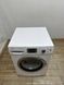 Прально сушильна машина Bosch Logixx7 WVH28540 06 2400W 7+4кг sn 9408402293 000054596 фото 6