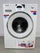 Стиральная машина Miele WMH120 WPS 000038495 фото 1