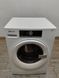 Стиральная машина Bauknecht 9 кг 1820w sn 858369303010 000046250 фото 1