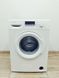 Стиральная машина Bosch WAB28261SN 01 000036731 фото 1