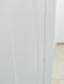Сушильна машина Gorenje D7560A Plus 7 кг 1000w sn 34031643 000040028 фото 7