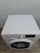 Стирально сушильная машина Bauknecht WATK Sense 97D6 EU 1850W 9 7кг sn 601935012987 000053087 фото 22