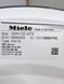 Стиральная машина Miele WMH120 WPS 000038495 фото 6