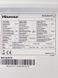 Холодильник SBS Hisense RS694N4TC2 000031271 фото 6