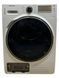 Сушильна машина Samsung DV80H8100HW 1100W 8кг sn 06TR53AG900278T 000053497 фото 1