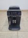 Кофемашина Philips latte Go EP2220 sn TW902101049576 000047045 фото 1