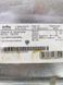 Електродуховка Amica EB2000 3300w sn 07471884229701 000029021 фото 7