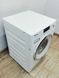 Стиральная машина Miele WMR863 WPS 000039647 фото 9