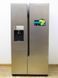 Холодильник SBS Hisense RS694N4TC2 000031271 фото 1