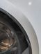 Стиральная машина Bosch Serie8 WAWH8640 21 2300W 8кг sn 9909200004 000053620 фото 12