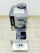 Кофемашина Siemens EQ5 MacchiatoPlus TE506501DE 12 000044318 фото 6