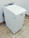 Стиральная машина вертикальная AEG Protex L75465TL1 000045221 фото 5